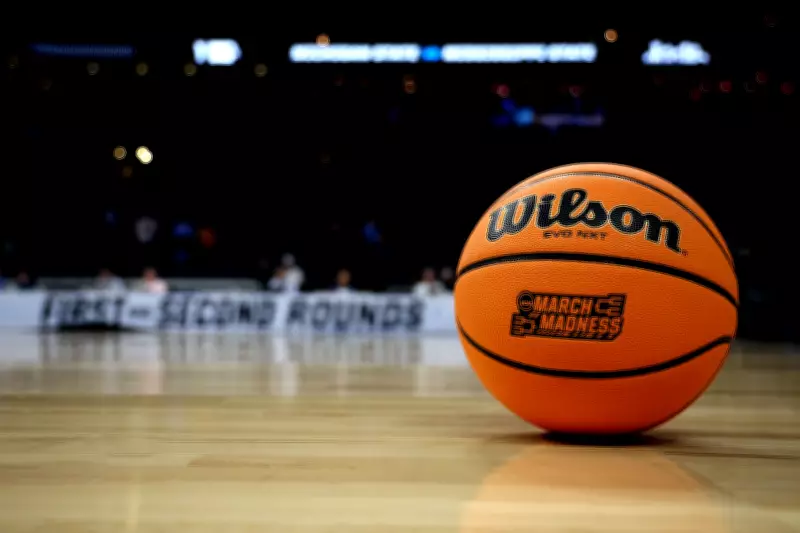 March Madness 2026: Your Complete Guide to the NCAA Tournament Chaos