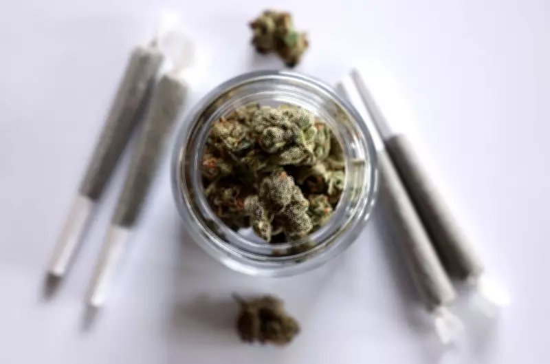 Marijuana's Mental Health Benefits Unproven, New Research Indicates