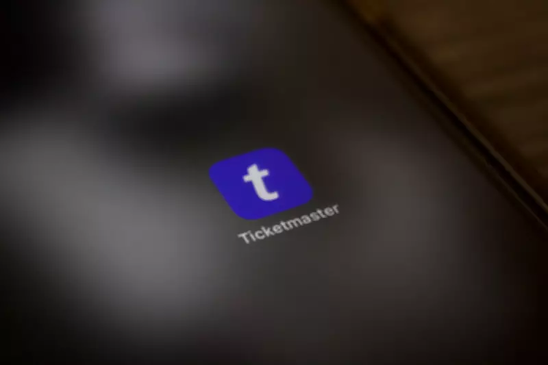 Maritime Provinces Consider Banning Ticket Resales Above Face Value