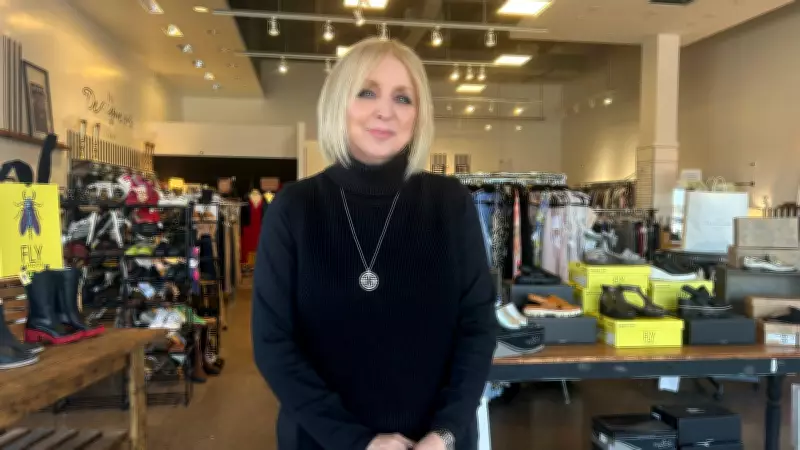 Maritime Retailers Struggle with Rising Theft and Assaults, Seek Solutions