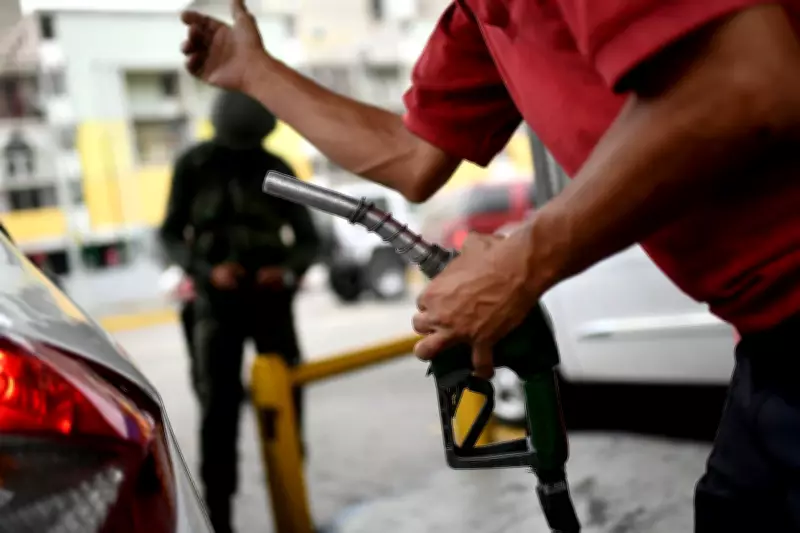 Markets Bet on Trump to Swiftly End Iran War Despite Escalating Threats