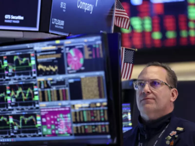 Markets Punish Then Reward Hard Assets During Supply Shocks, Expert Says