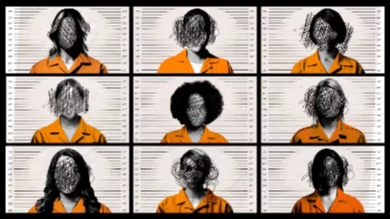 Maryland Mother's Stillbirth Tragedy Leads to Murder Conviction, Exposing Archaic Laws