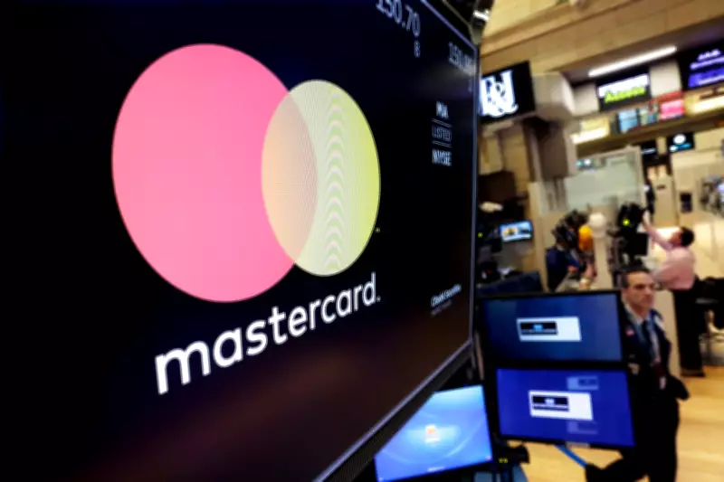 Mastercard to Acquire Stablecoin Infrastructure Firm BVNK in $1.8 Billion Deal