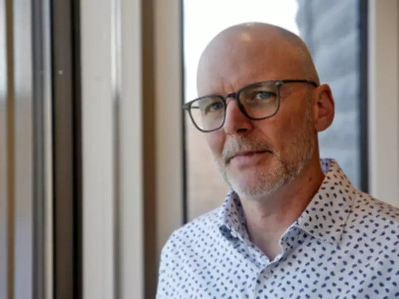 Mayor Calls for National Dialogue After Foiled School Attacks Across Canada