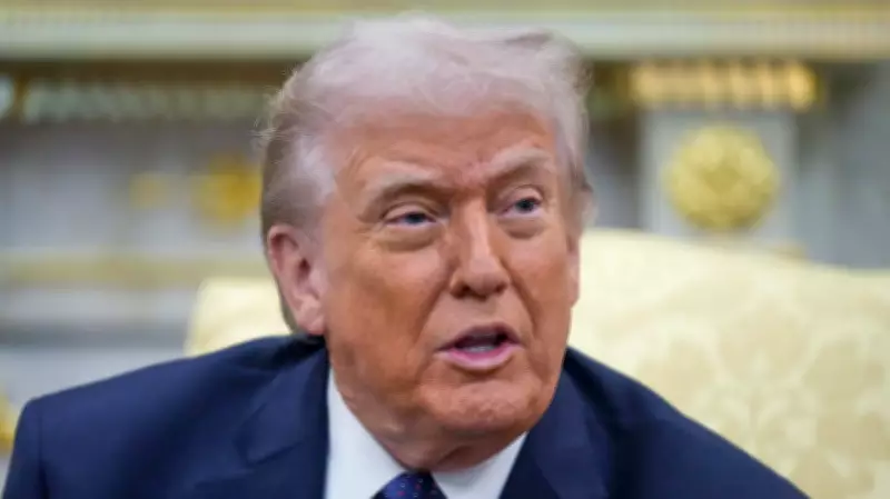 McCaskill Criticizes Trump Administration's Lack of Post-War Planning for Iran