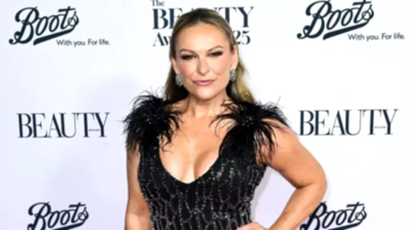 Mel Schilling, 'Married at First Sight' Star, Dies at Age 54