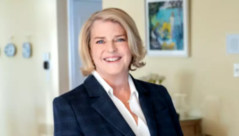 Melissa Bean Wins Illinois Democratic Primary, Defeating Progressive Challenger