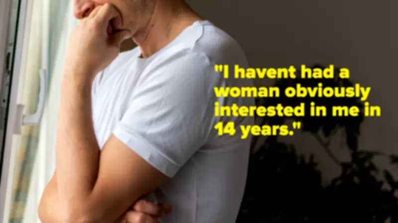 Men Reveal the Hardest Parts of Modern Dating in Candid Reddit Discussion