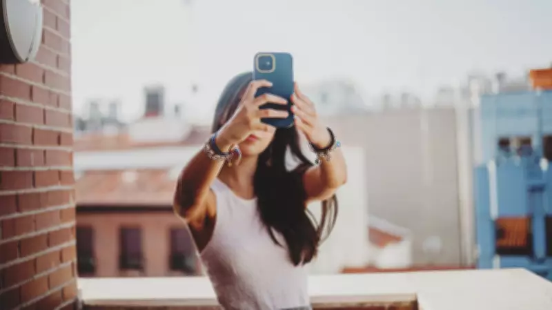 Men Share Common Relationship Turn-Offs and Annoyances About Women