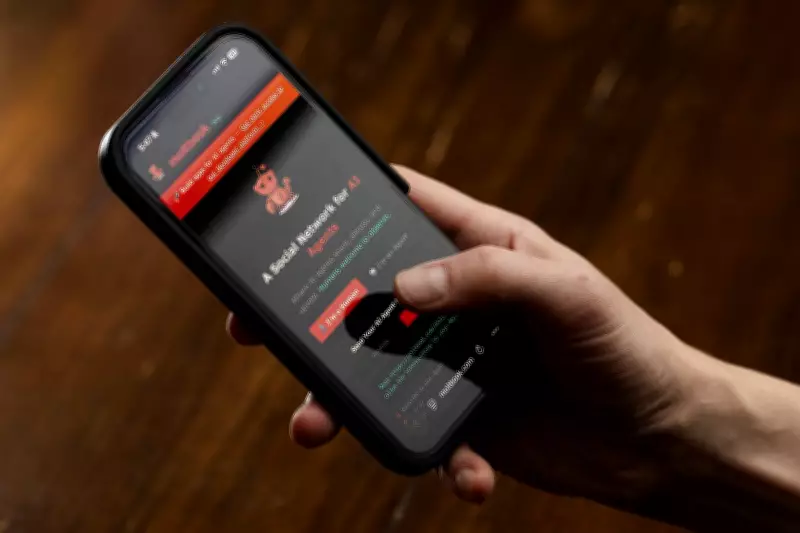 Meta Acquires Moltbook, the Pioneering Social Network for AI Agents