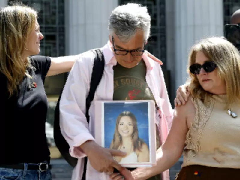 Meta and Google Face Big Tobacco-Style Fallout After Landmark Addiction Trial