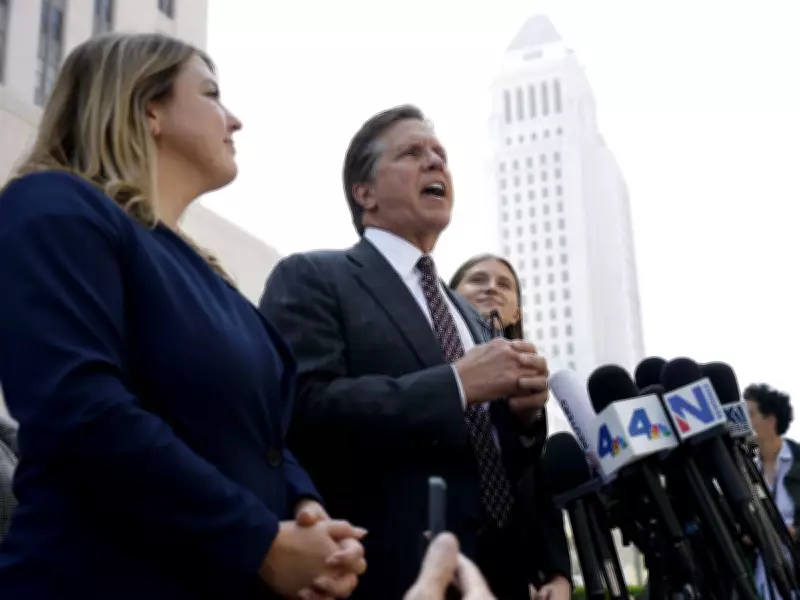 Meta and Google Held Liable in Landmark Social Media Addiction Case