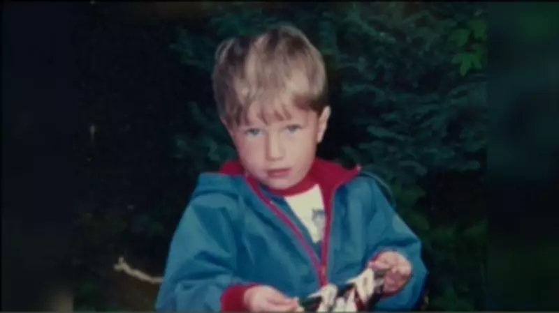 Michael Dunahee Case: 35 Years After Victoria Child Disappearance, Mystery Endures