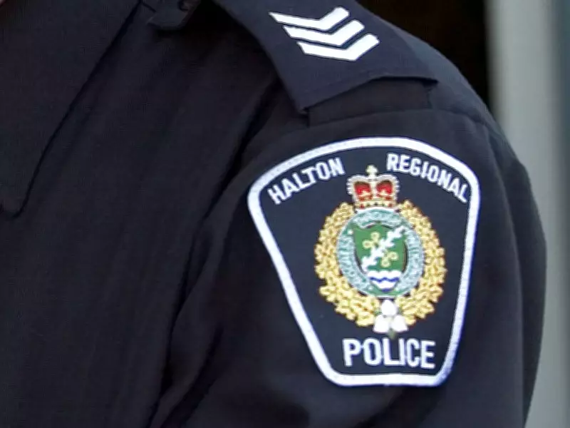 Milton Teens Charged in Carjackings as York Police Probe Break-Ins