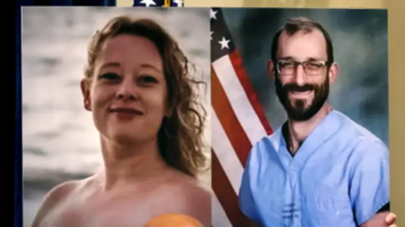 Minnesota Sues Trump Administration Over Withheld Evidence in Fatal Immigration Raid Shootings