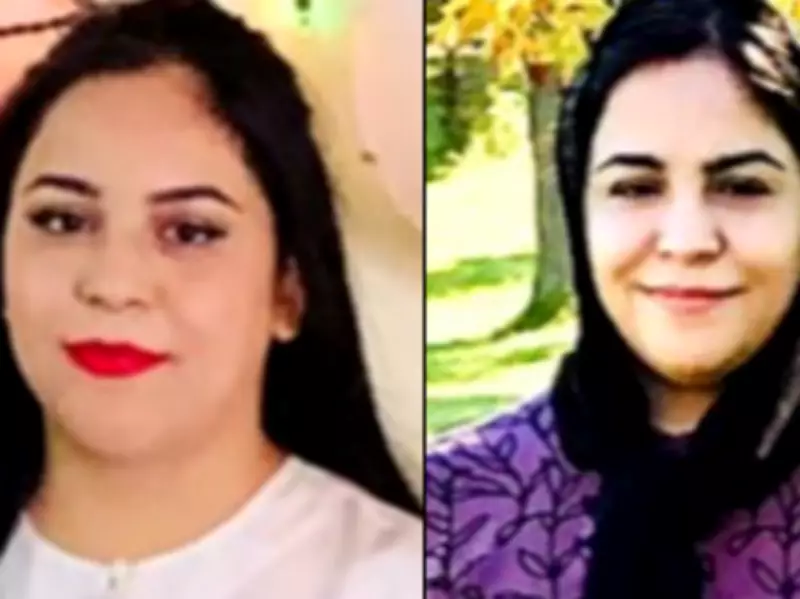Mississauga Woman's 2022 Disappearance Now Ruled a Homicide by Police