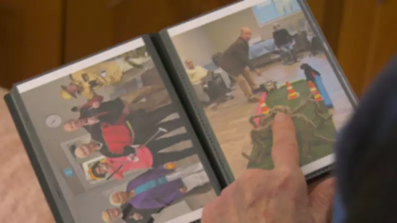 Mixed Reactions Emerge as Alberta Proposes New Restrictions on Medical Assistance in Dying