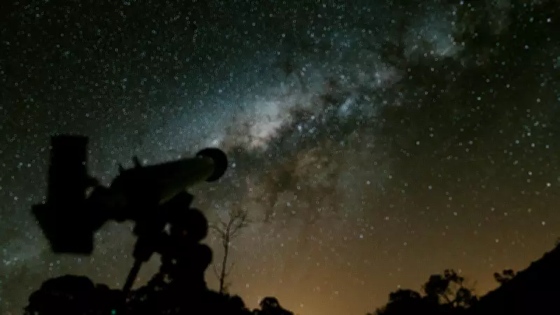 Molten Alien Planet with Sulfur Atmosphere Reveals Unique Hellscape