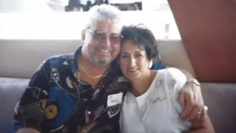 Moncton Double-Murder Trial Deliberations Continue as Jury Weighs Evidence