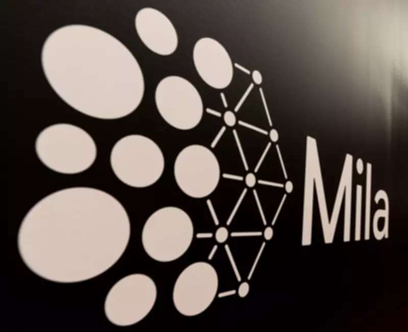 Montreal AI Institute Accelerates Safety Measures for Youth Mental Health Chatbots