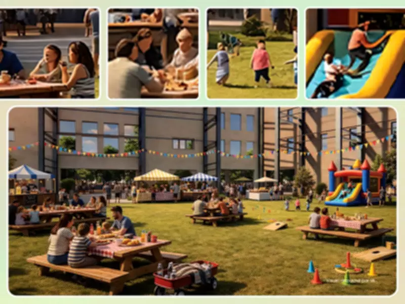 Montreal Borough Faces Backlash Over AI-Generated Empress Theatre Renderings