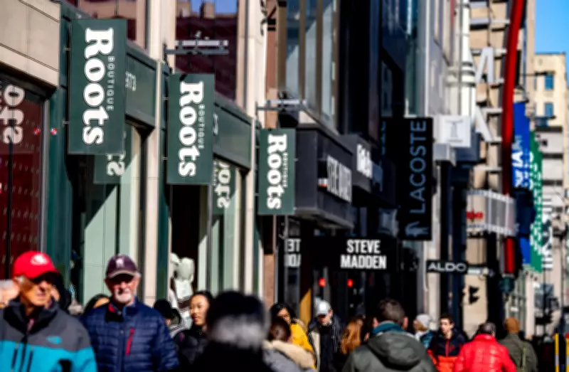 Montreal Braces for Wet, Hot Weekend While Quebec City Faces Freezing Rain Threat