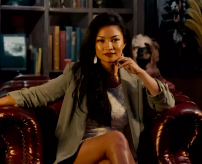 Montreal Celebrates Asian Heritage Month by Showcasing Local Entrepreneurial Success