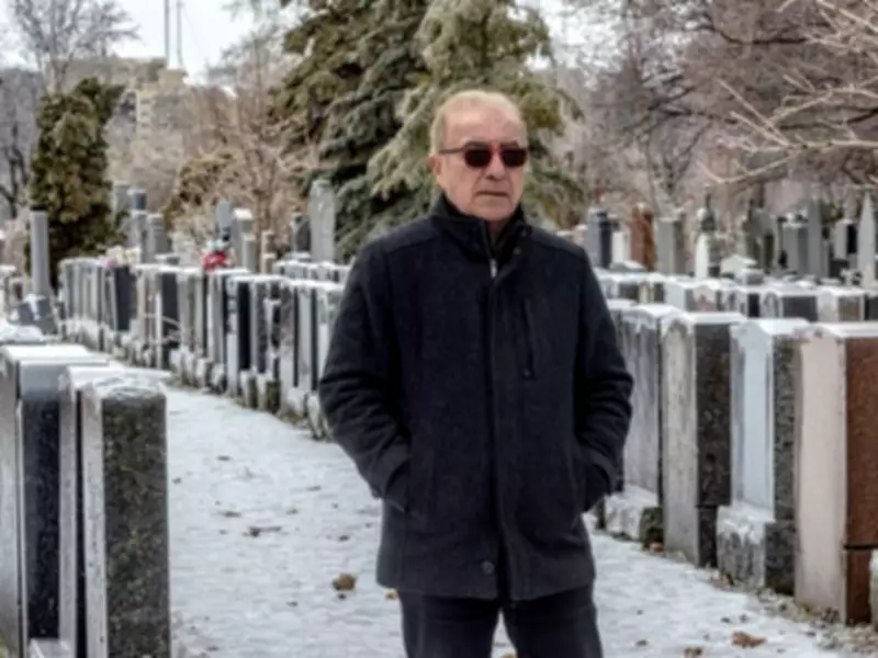 Montreal Cemetery Explores Immersive Night Tours to Boost Revenue and Heritage