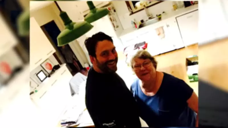 Montreal Fraudsters Steal $85,000 from Terminally-Ill Woman; Son Speaks Out