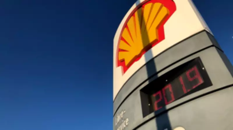 Montreal Gas Prices Surge Past $2 Per Litre, Fuel Efficiency Tips Urged