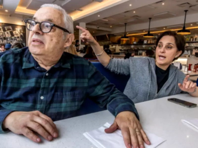 Montreal Landmarks Beautys and Venus Fleurs Struggle Amid Construction and Parking Woes