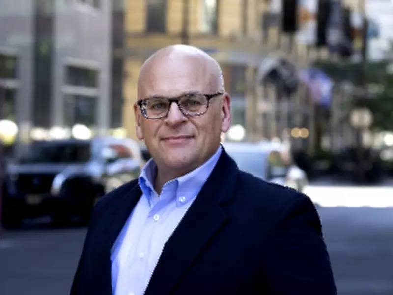 Montreal Launches Enhanced Spring Cleanup Plan, Calls for Community Participation