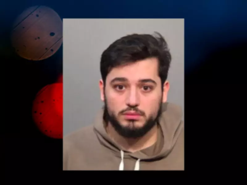 Montreal Man Arrested for Two Sexual Assaults as Police Seek More Victims