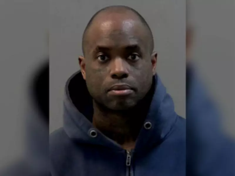 Montreal Police Seek Additional Victims in STM Bus Sexual Assault Case