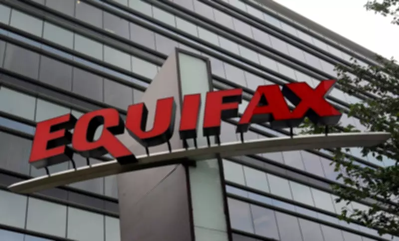 Montreal Residents File Class-Action Lawsuit Against Equifax Over Data Security Failures
