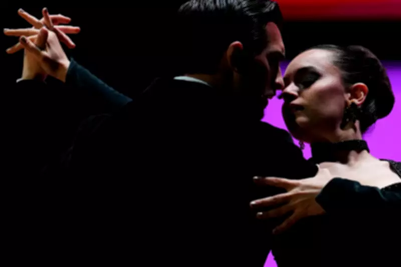 Montreal Weekend Guide: Dance, Disney, and Detective Adventures Await