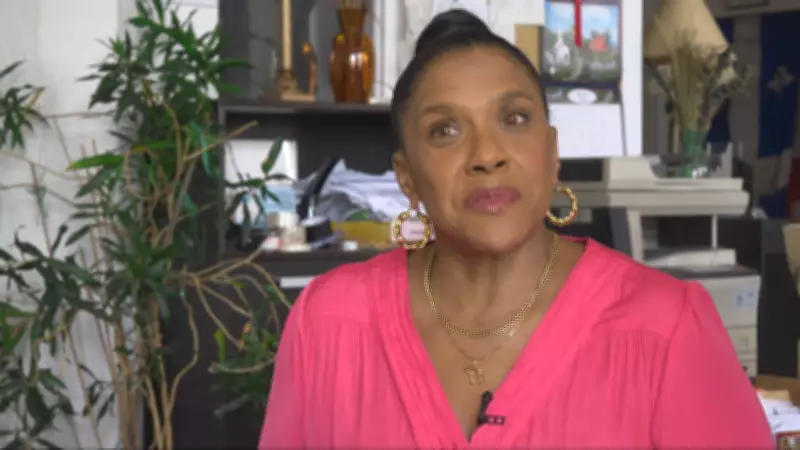 Montreal Woman Alleges Systemic Racism After Repeated Promotion Denials