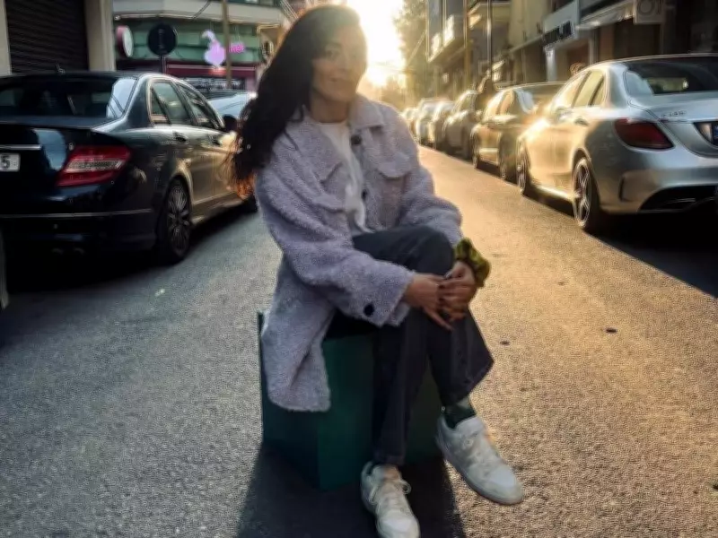 Montreal Woman Chooses to Remain in Lebanon Amid Escalating Conflict