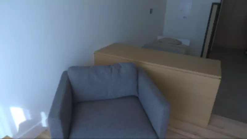 Montreal Women's Homelessness Programs Face Major Funding Cuts, Advocacy Group Warns