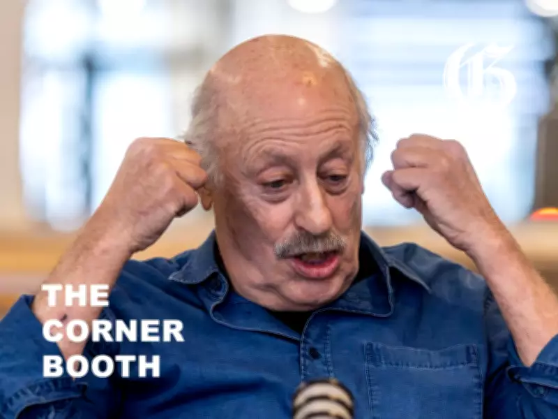 Montreal's Dual Nature: Chaotic Charm vs. Cleanliness Concerns