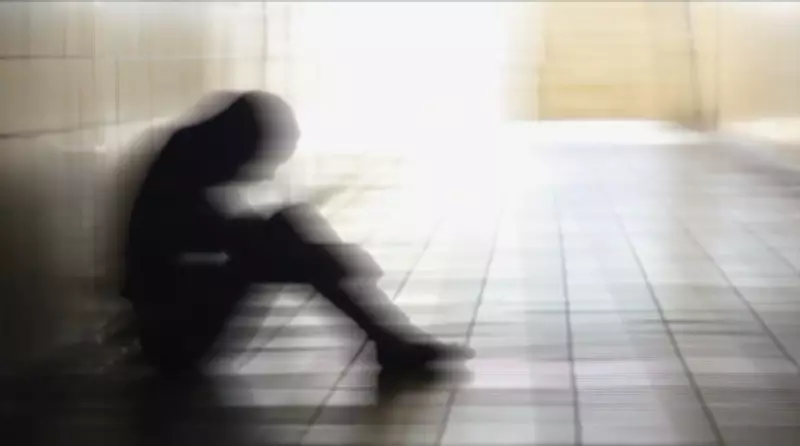 Moose Factory Man Charged in Historical Sexual Assault Investigation