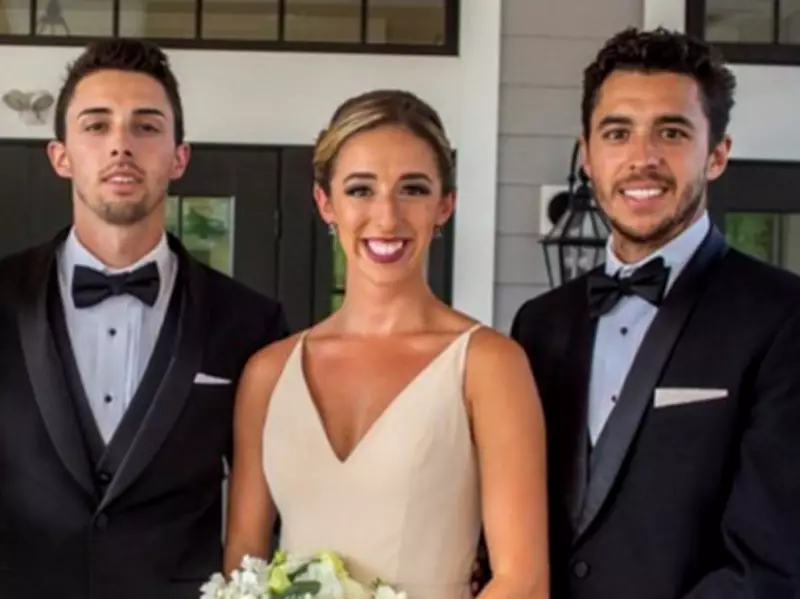 Morgue Worker Fired for Leaking Gaudreau Brothers' Death Details