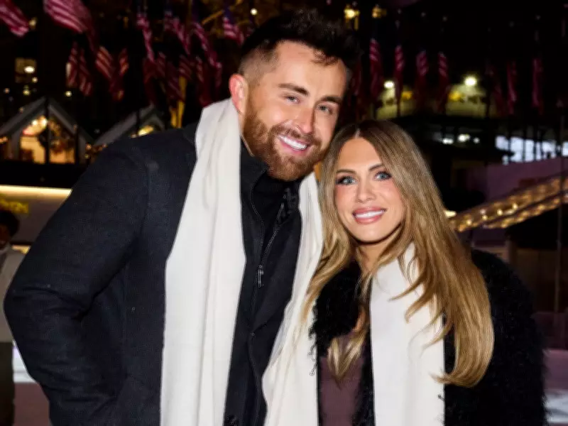 Mormon Wives Star Jessi Draper Reveals Escorts and Orgies in Divorce Drama