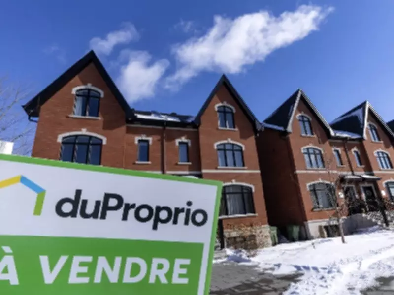 Mortgage Qualification Eases in Most Major Markets Despite Rising Home Prices