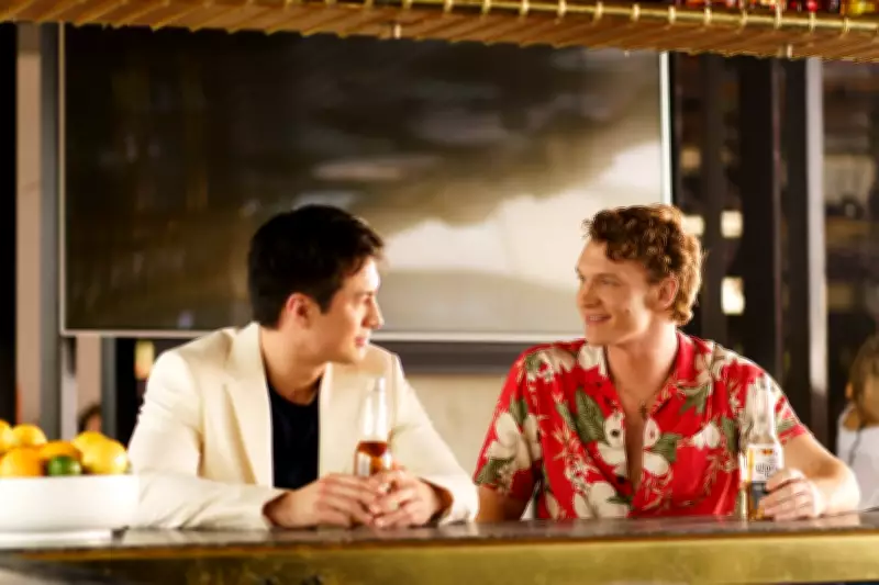 Movie Studios Embrace Fan Edits as Gen Z's Internet Culture Staple Gains Mainstream Traction