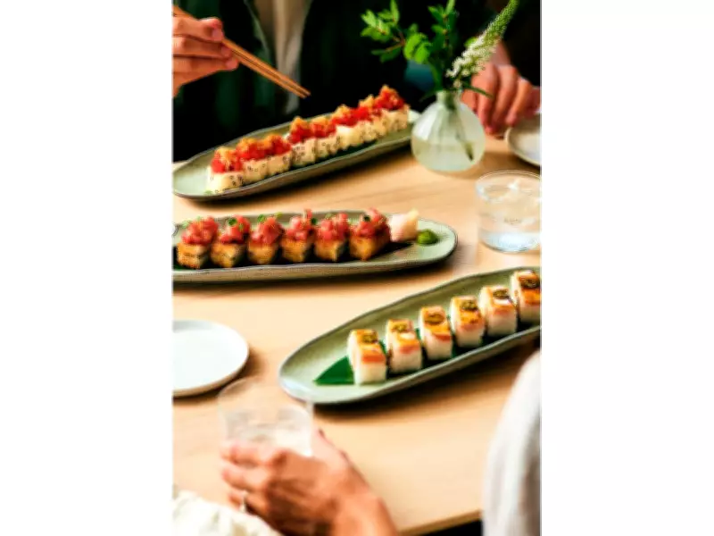 Moxies Expands with New Barrie Restaurant Opening in April 2026