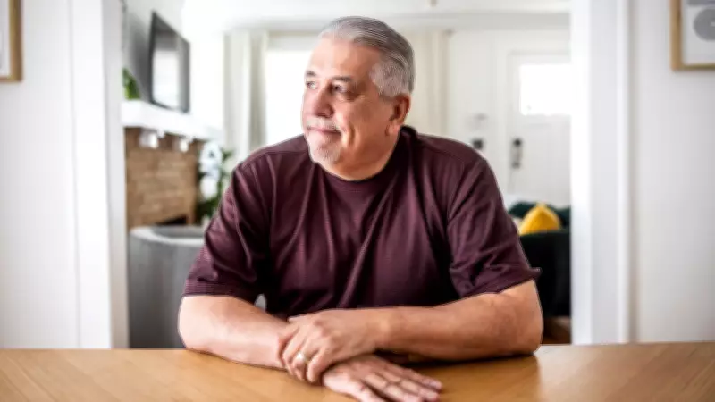 Music as a Brain Shield: Study Finds 39% Lower Dementia Risk for Older Adults