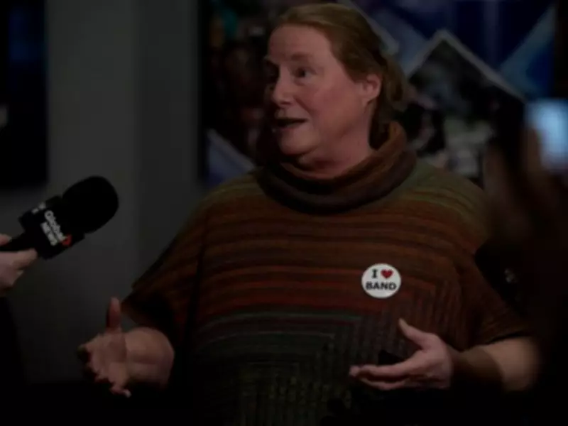 Music Organizations Urge Regina Public Schools to Delay Band Program Changes