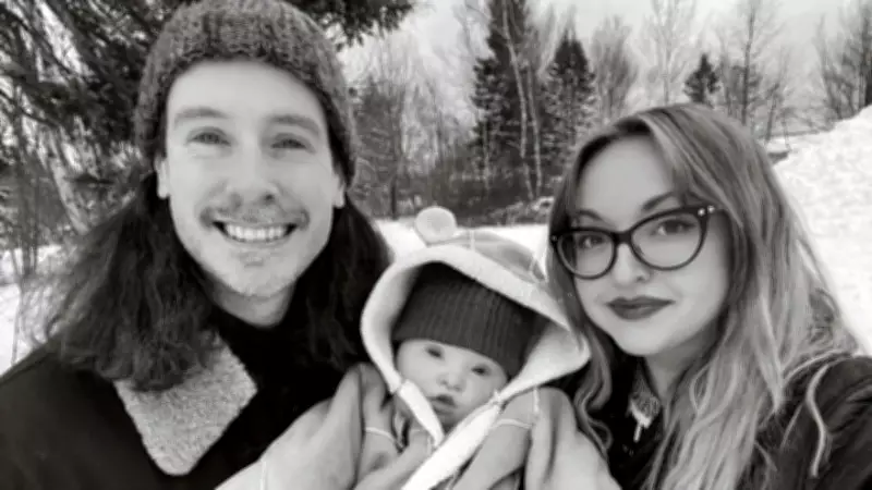 Musician Hospitalized After Moncton Assault, Family Reflects on Life's Fragility